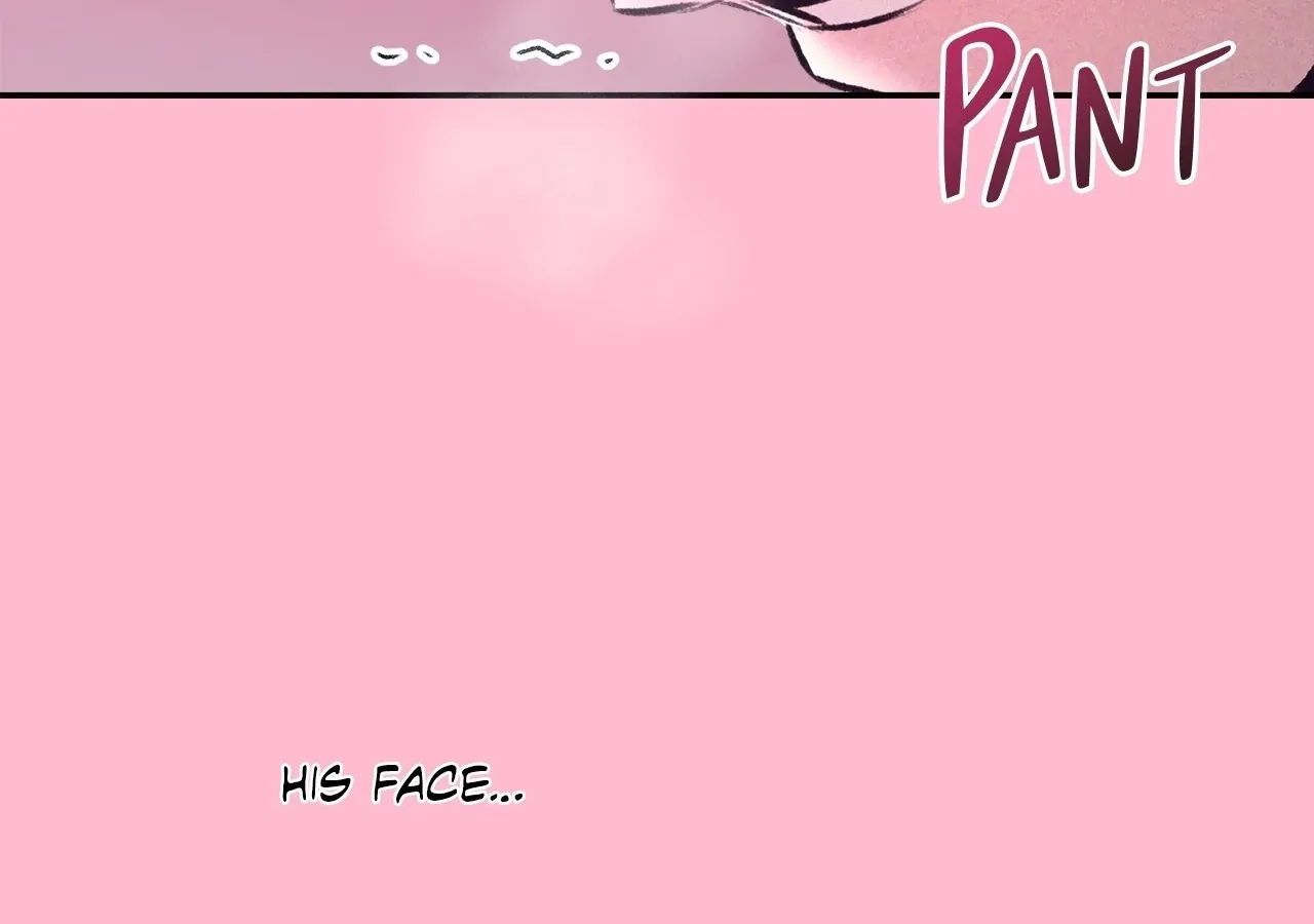 Read Love Under the Influence chapter 10 image 35 on Lezhin