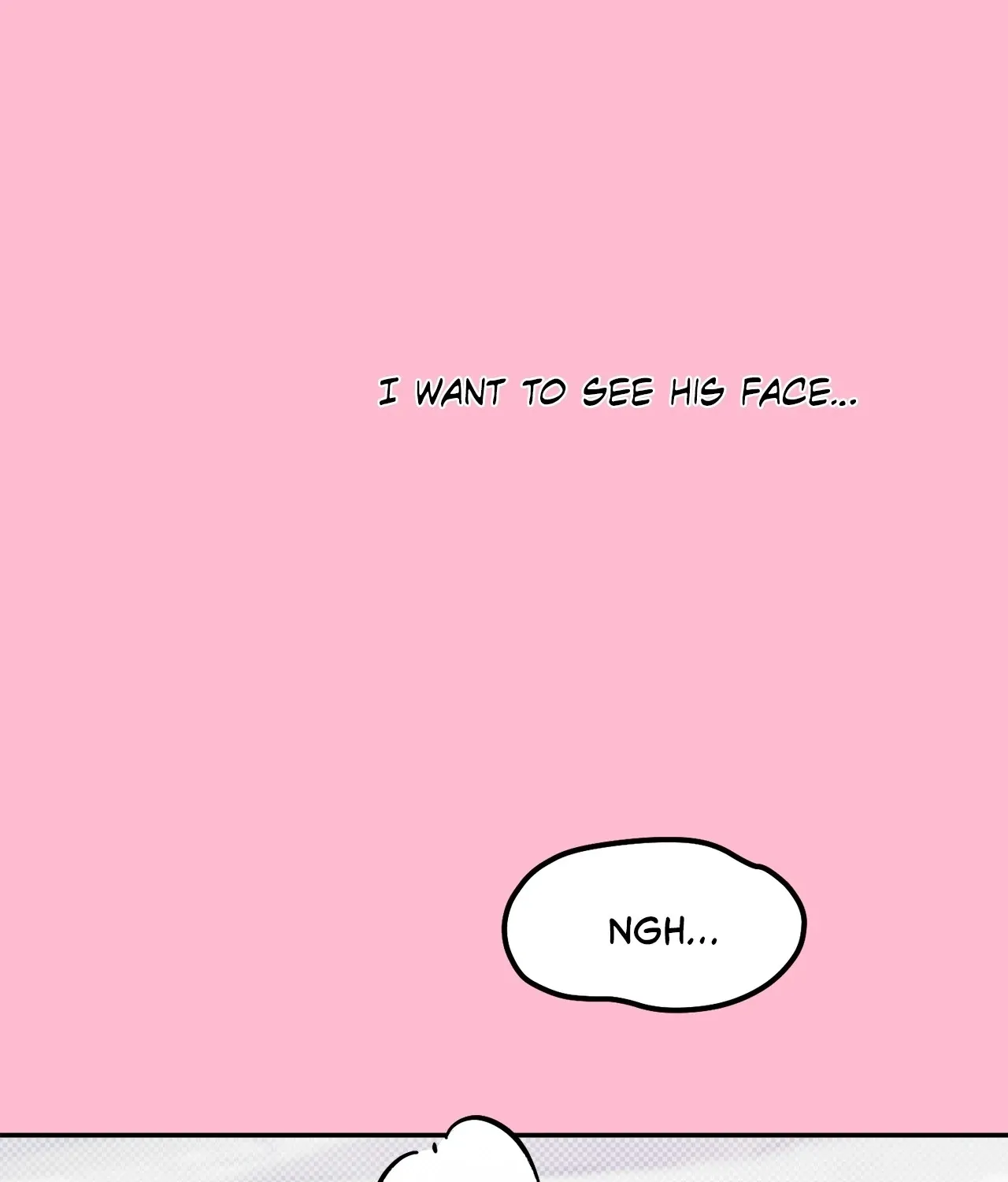 Read Love Under the Influence chapter 10 image 36 on Lezhin