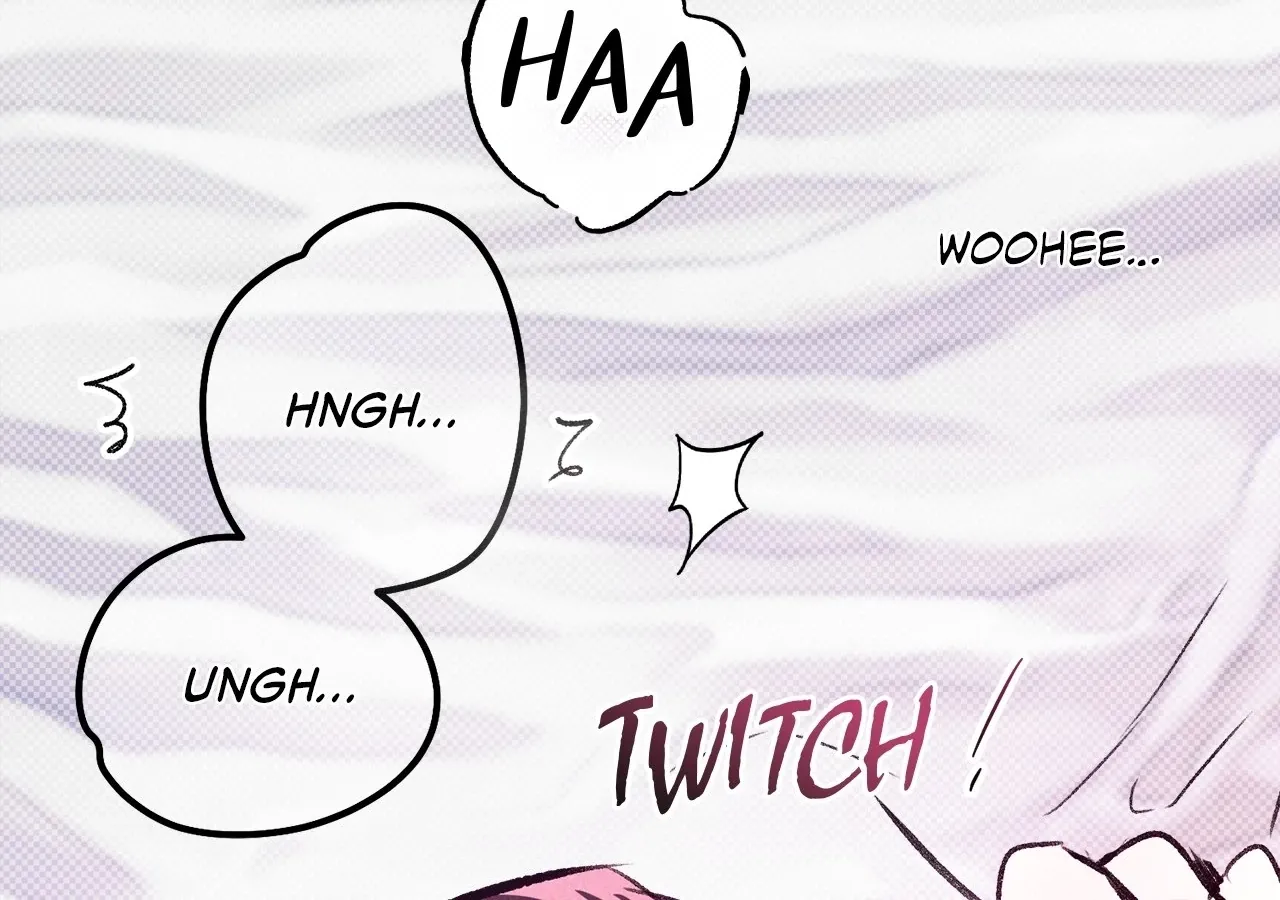 Read Love Under the Influence chapter 10 image 37 on Lezhin