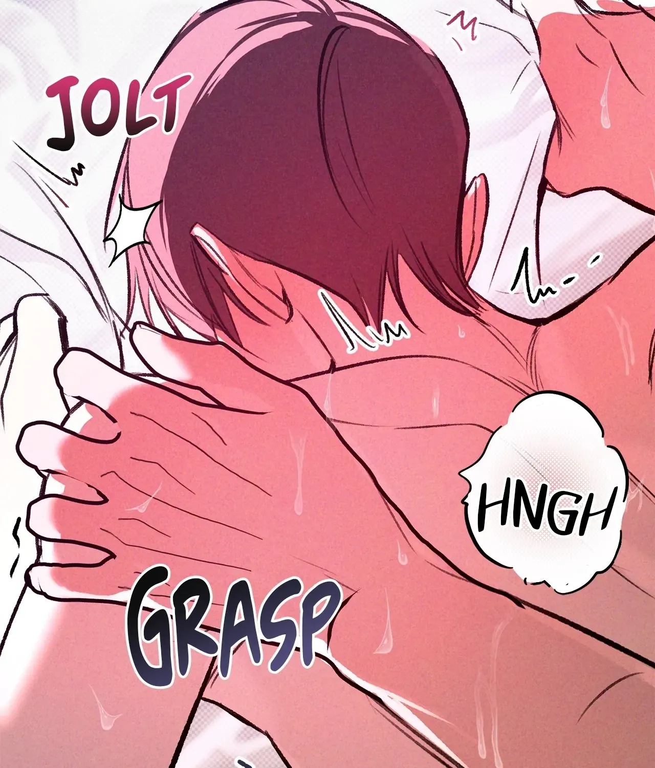 Read Love Under the Influence chapter 10 image 38 on Lezhin