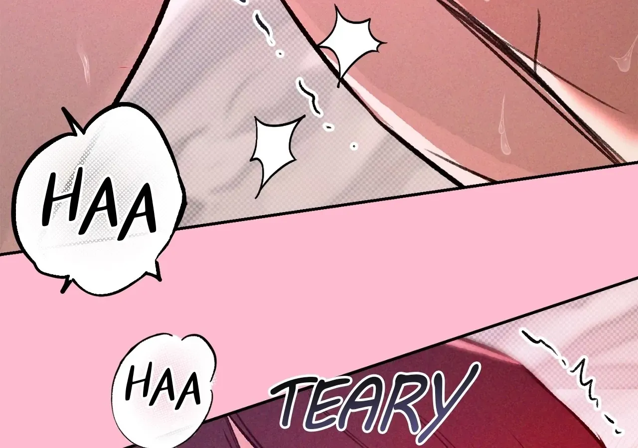 Read Love Under the Influence chapter 10 image 39 on Lezhin