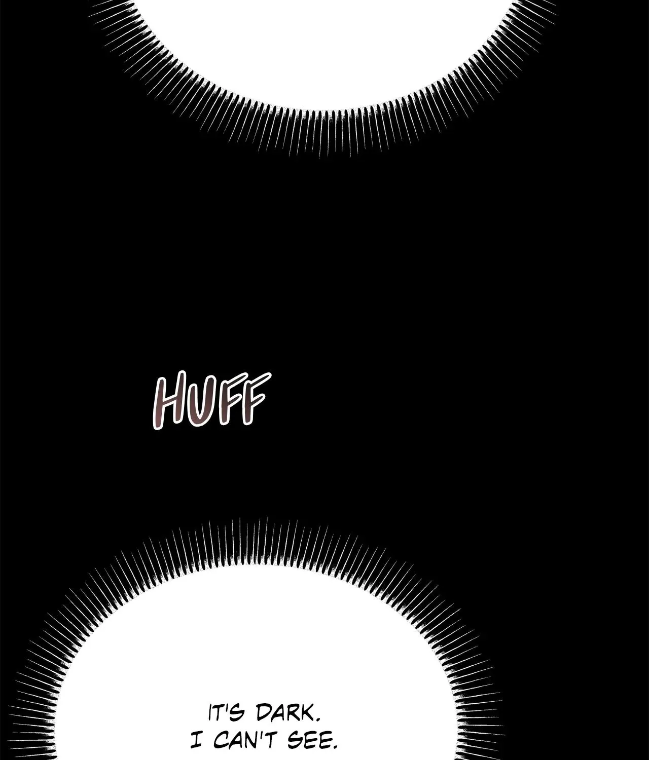 Read Love Under the Influence chapter 10 image 4 on Lezhin