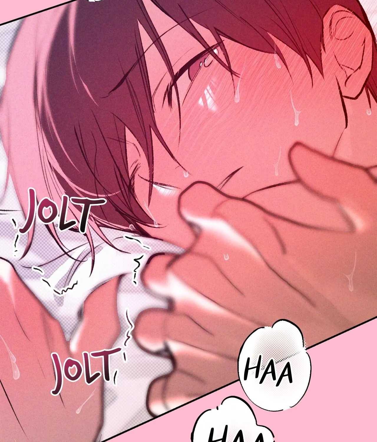 Read Love Under the Influence chapter 10 image 40 on Lezhin