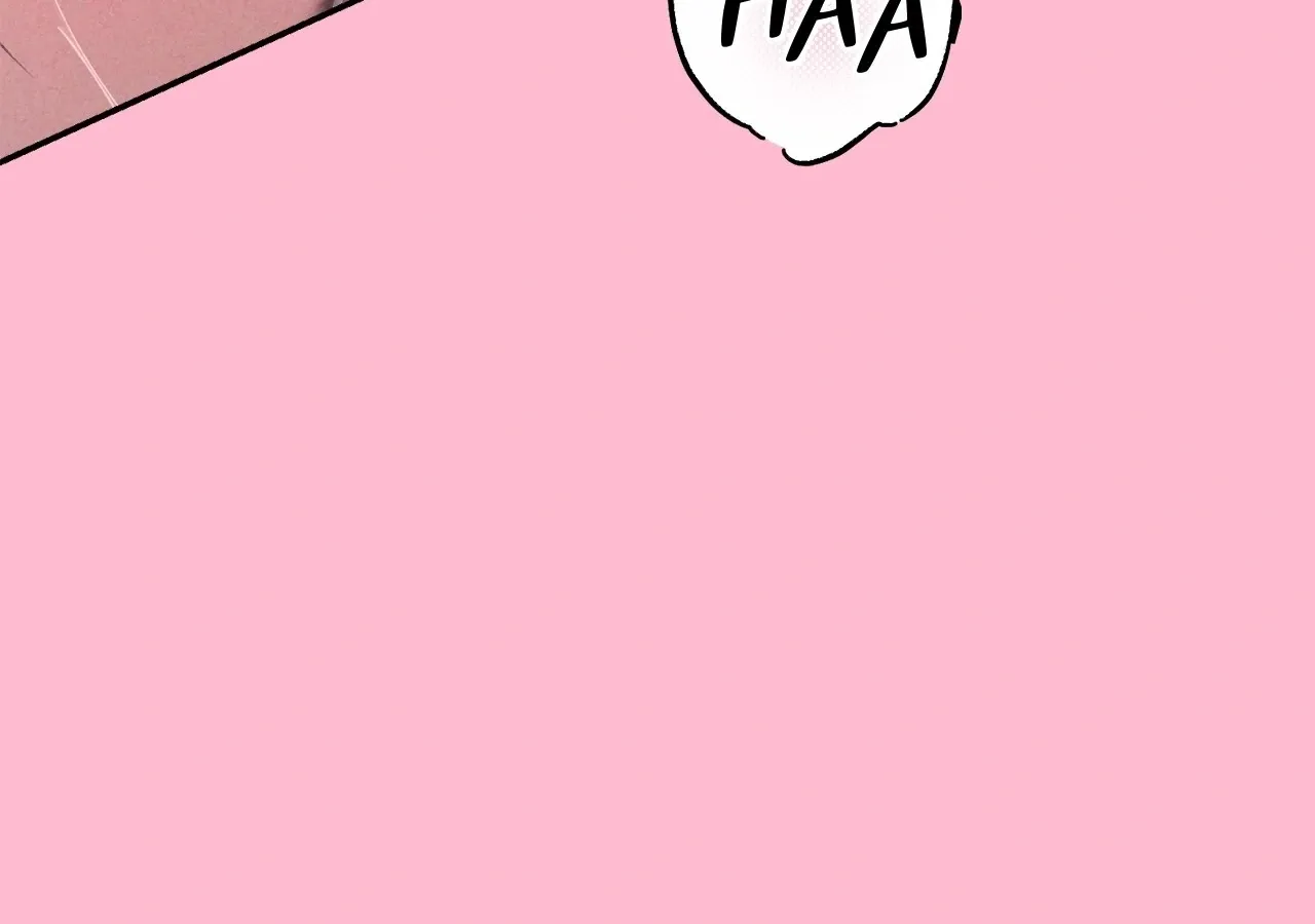 Read Love Under the Influence chapter 10 image 41 on Lezhin