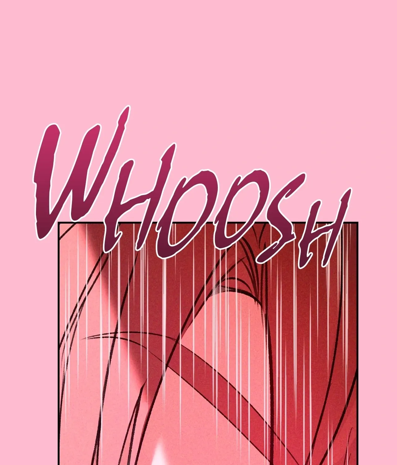 Read Love Under the Influence chapter 10 image 42 on Lezhin