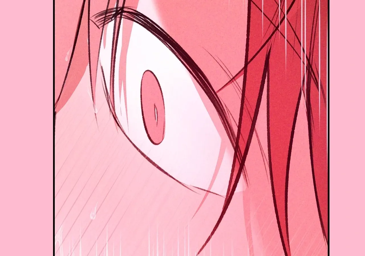 Read Love Under the Influence chapter 10 image 43 on Lezhin