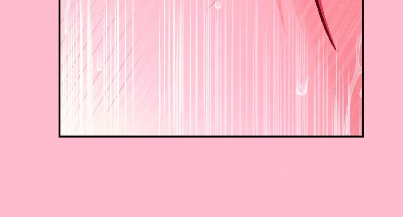 Read Love Under the Influence chapter 10 image 44 on Lezhin