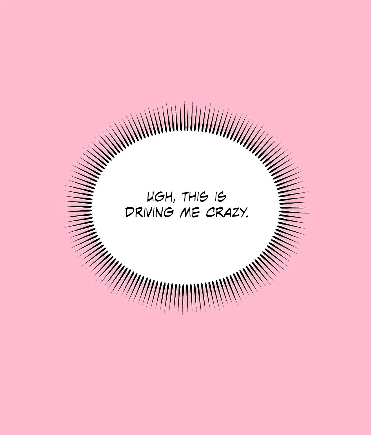 Read Love Under the Influence chapter 10 image 45 on Lezhin