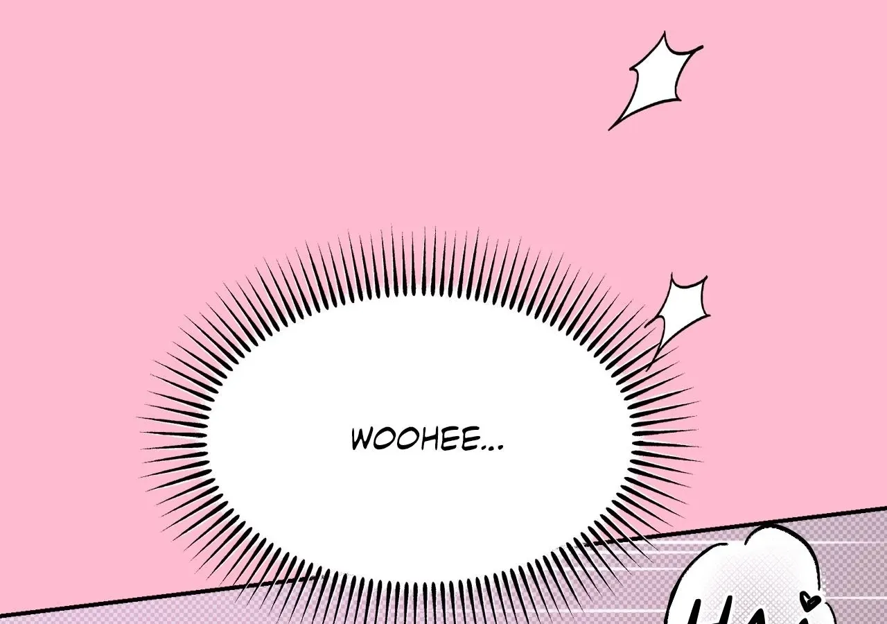 Read Love Under the Influence chapter 10 image 46 on Lezhin