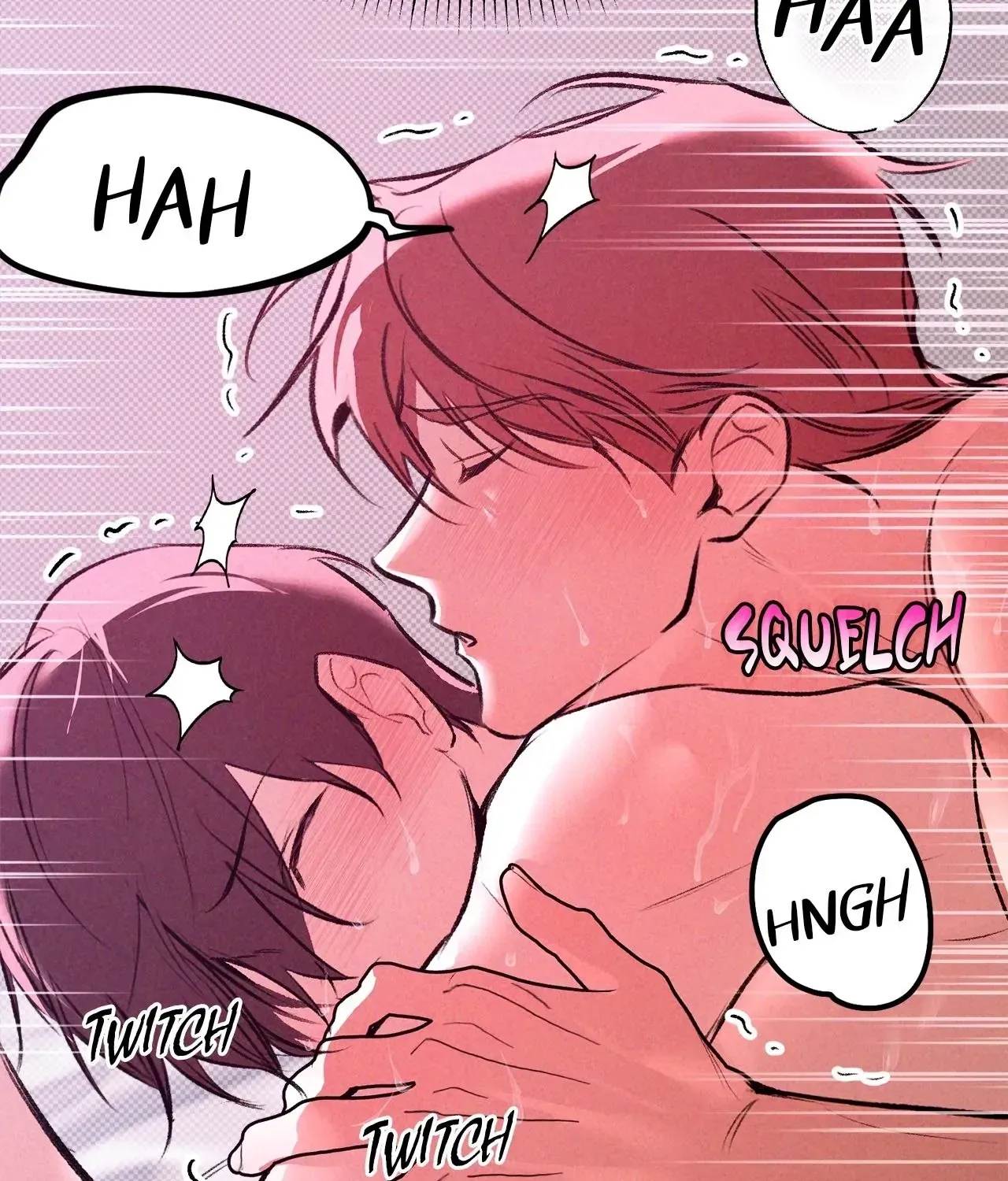 Read Love Under the Influence chapter 10 image 47 on Lezhin