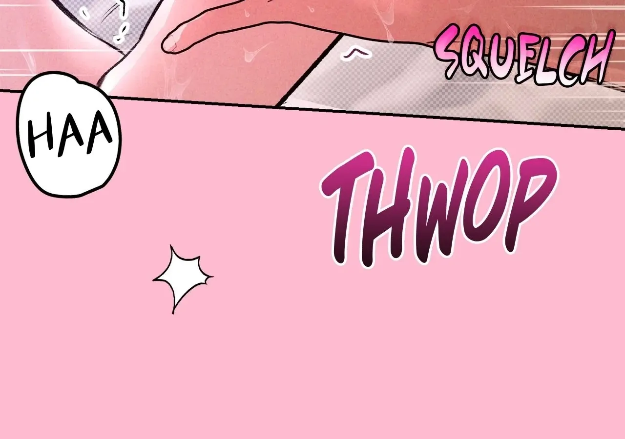 Read Love Under the Influence chapter 10 image 48 on Lezhin