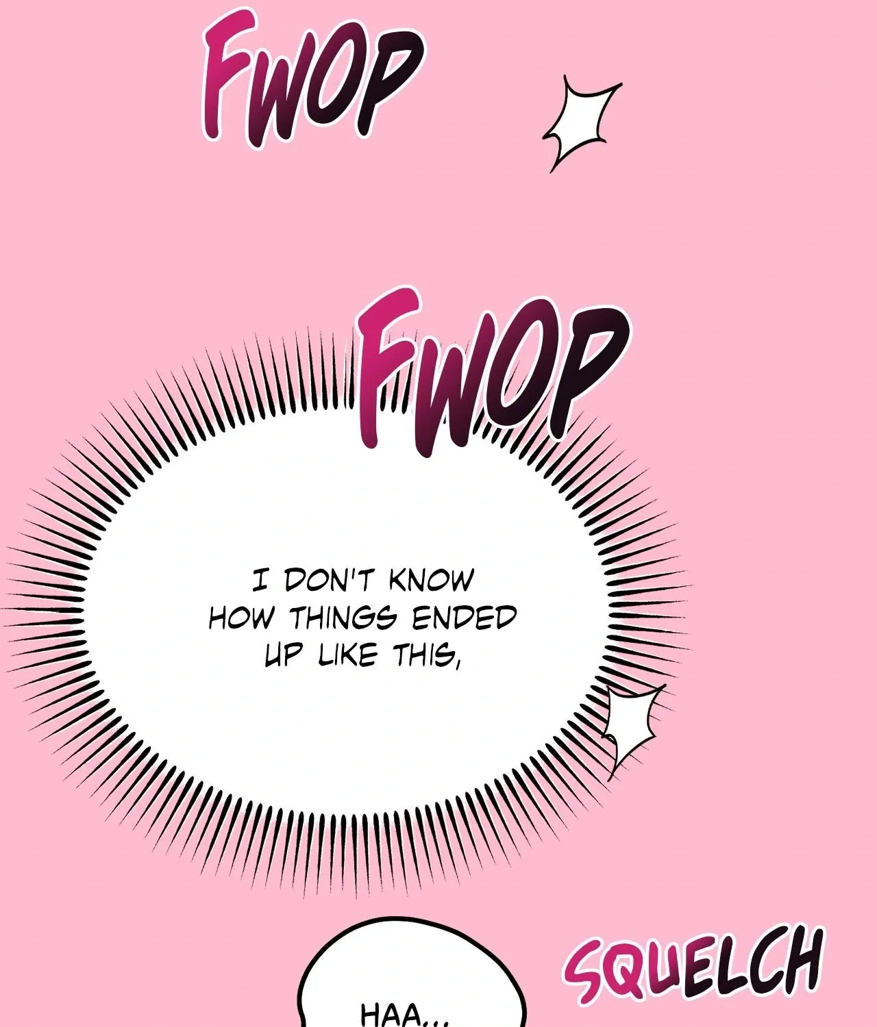 Read Love Under the Influence chapter 10 image 49 on Lezhin