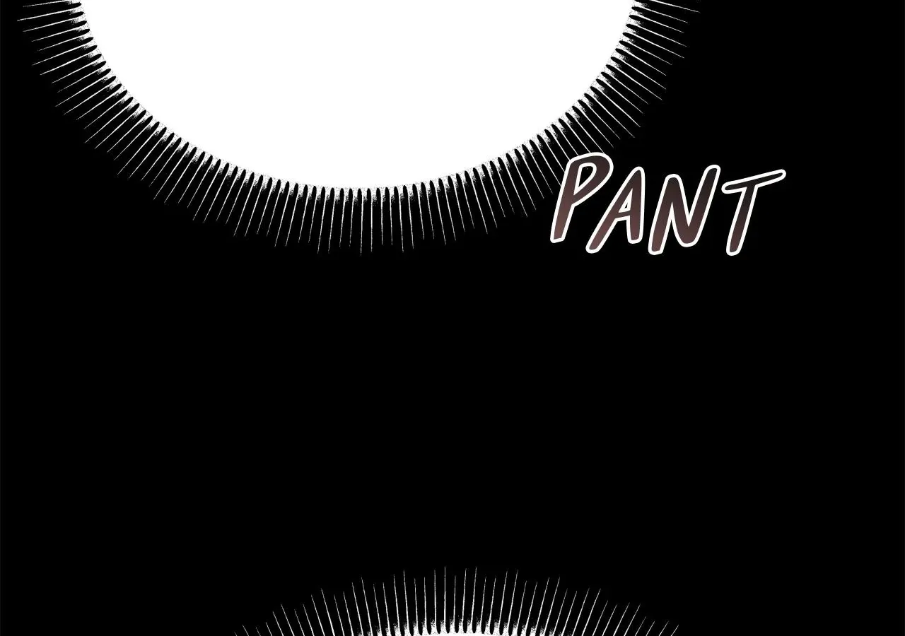 Read Love Under the Influence chapter 10 image 5 on Lezhin