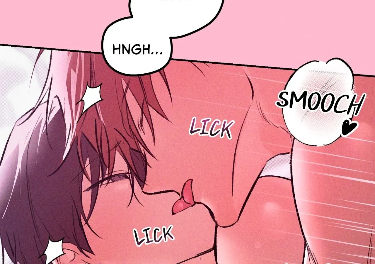 Read Love Under the Influence chapter 10 image 50 on Lezhin