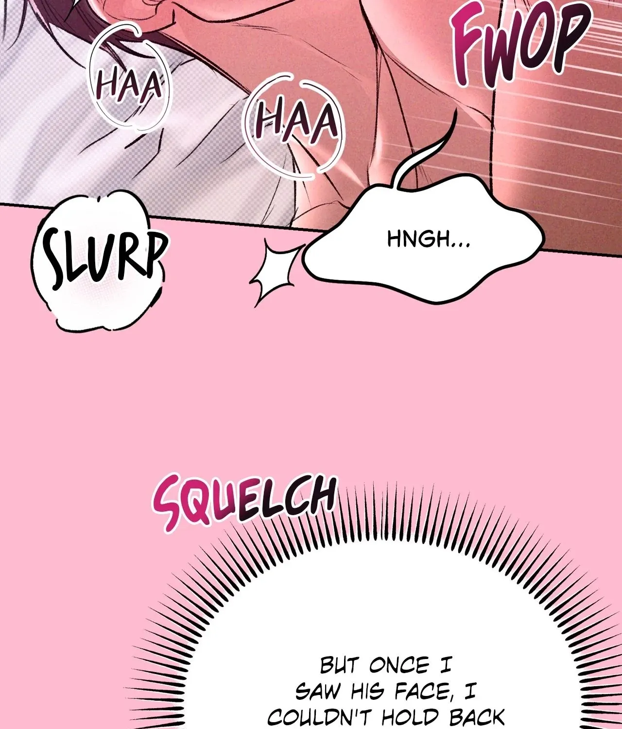 Read Love Under the Influence chapter 10 image 51 on Lezhin