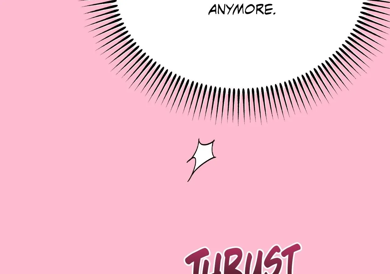 Read Love Under the Influence chapter 10 image 52 on Lezhin