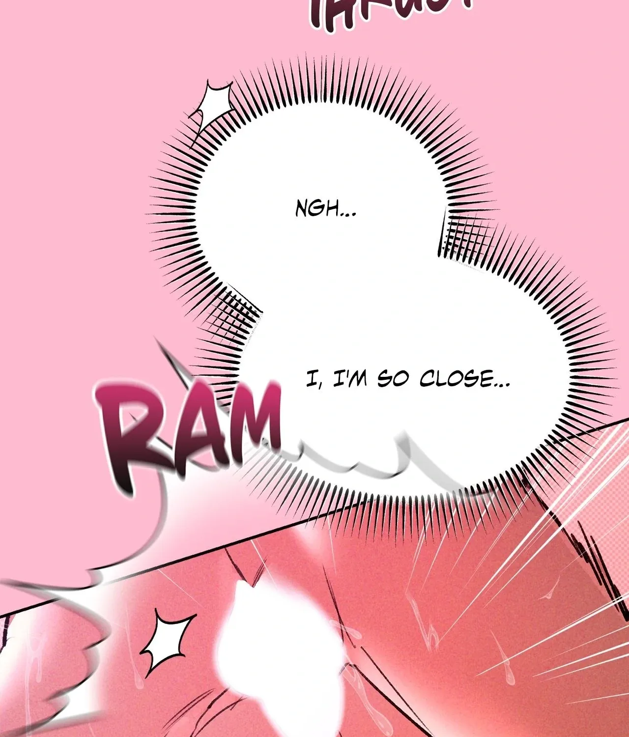 Read Love Under the Influence chapter 10 image 53 on Lezhin