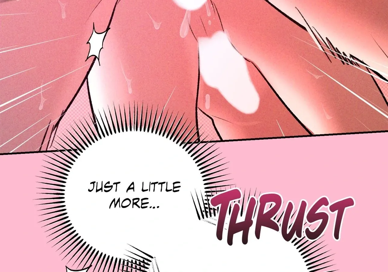Read Love Under the Influence chapter 10 image 54 on Lezhin
