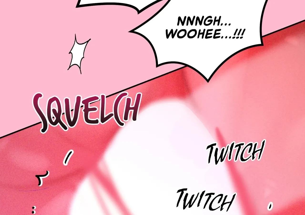 Read Love Under the Influence chapter 10 image 56 on Lezhin