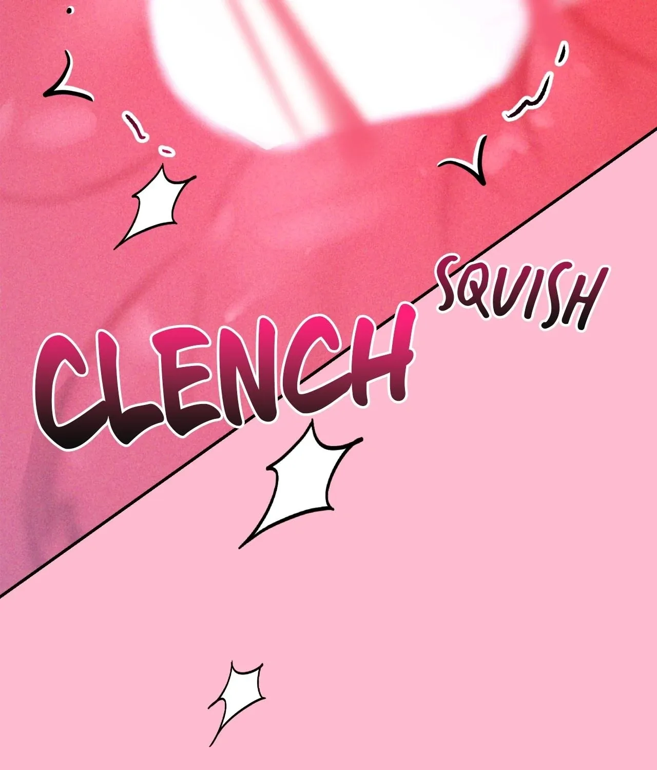 Read Love Under the Influence chapter 10 image 57 on Lezhin