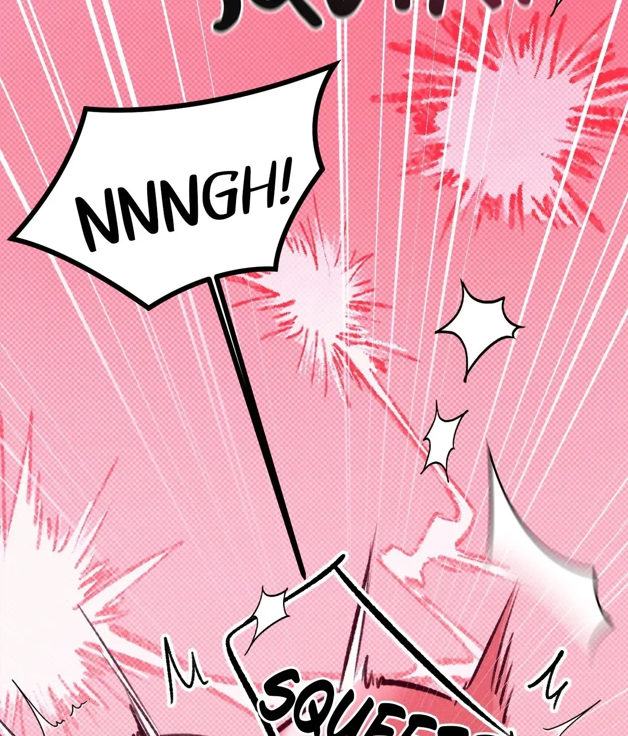 Read Love Under the Influence chapter 10 image 59 on Lezhin