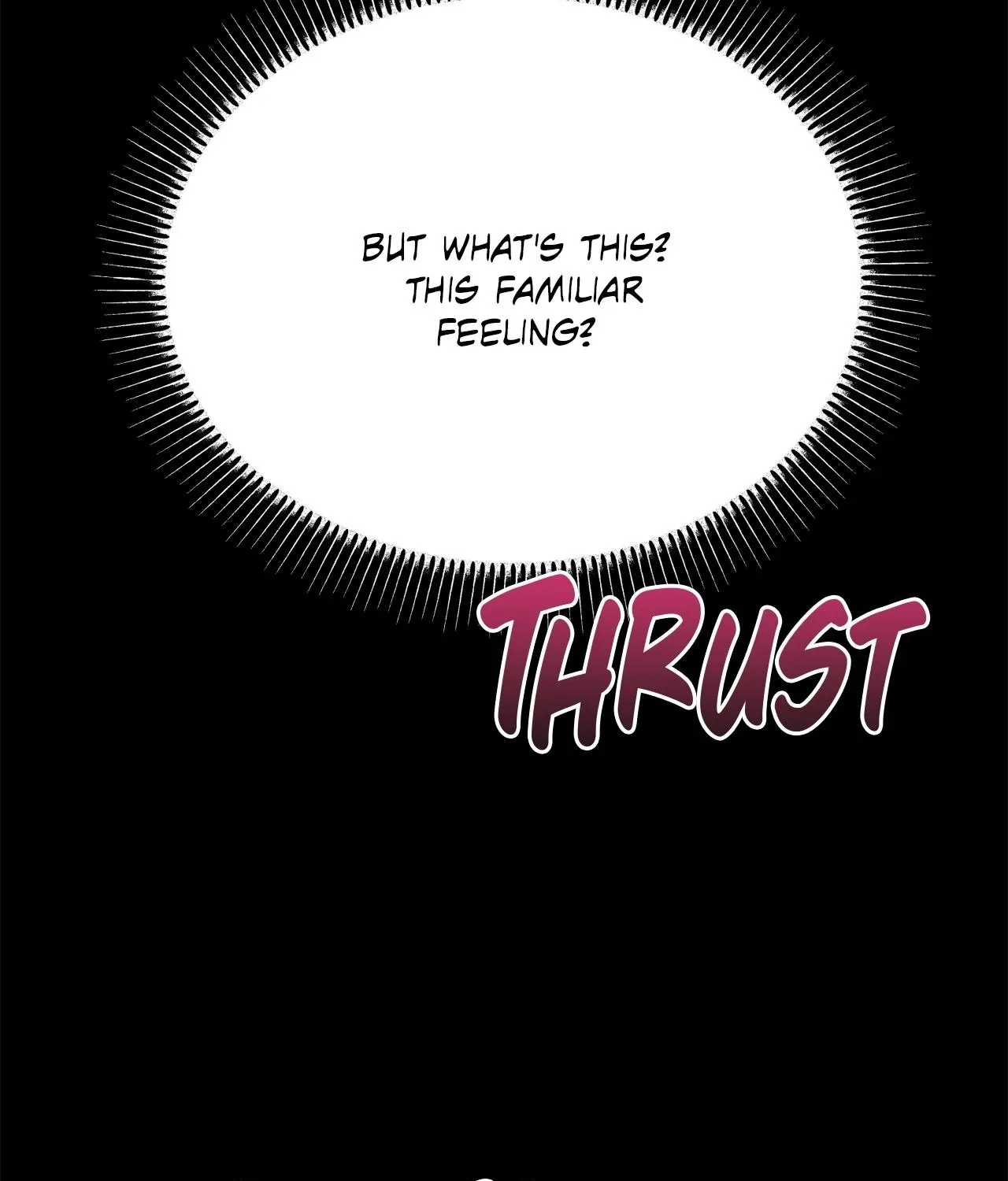 Read Love Under the Influence chapter 10 image 6 on Lezhin