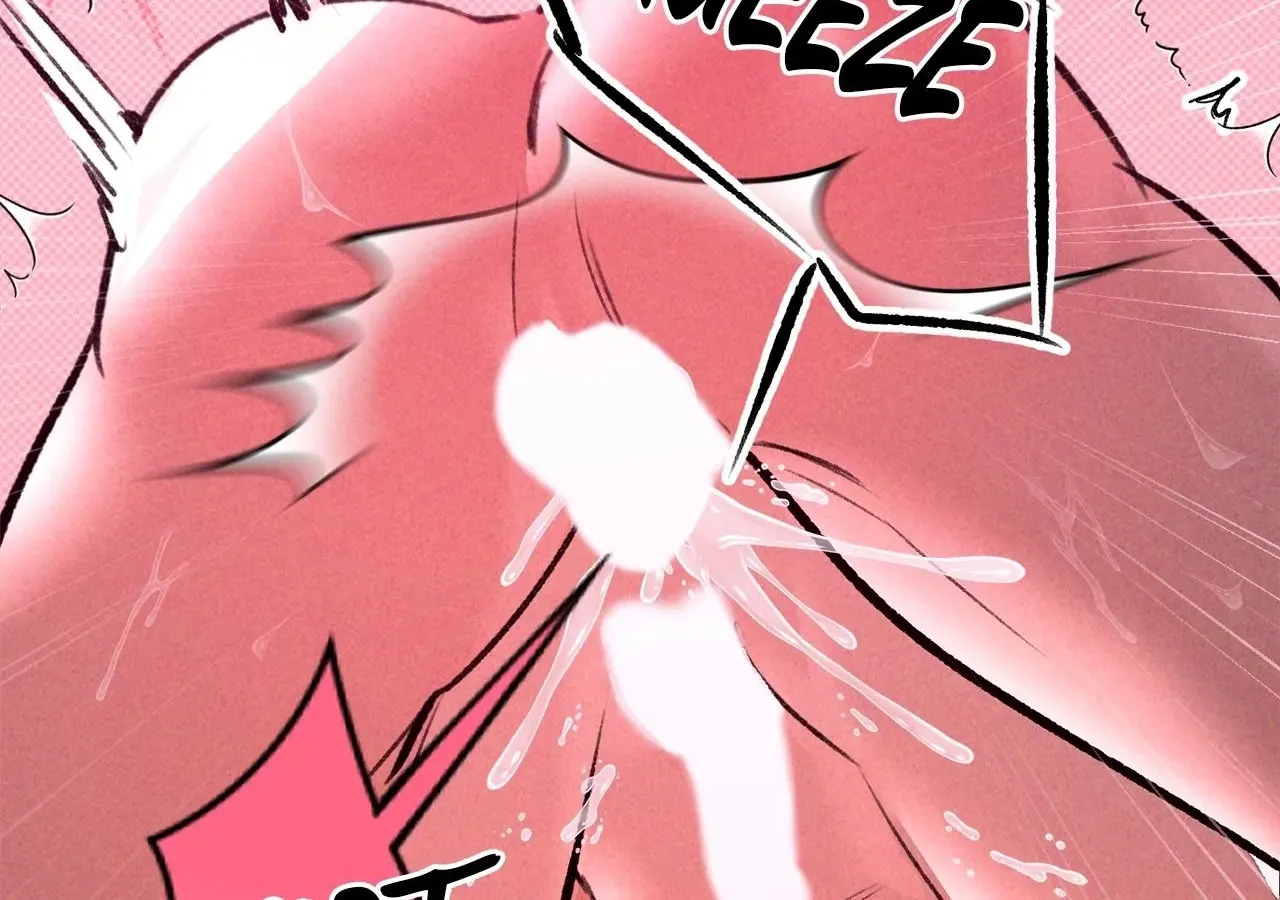 Read Love Under the Influence chapter 10 image 60 on Lezhin
