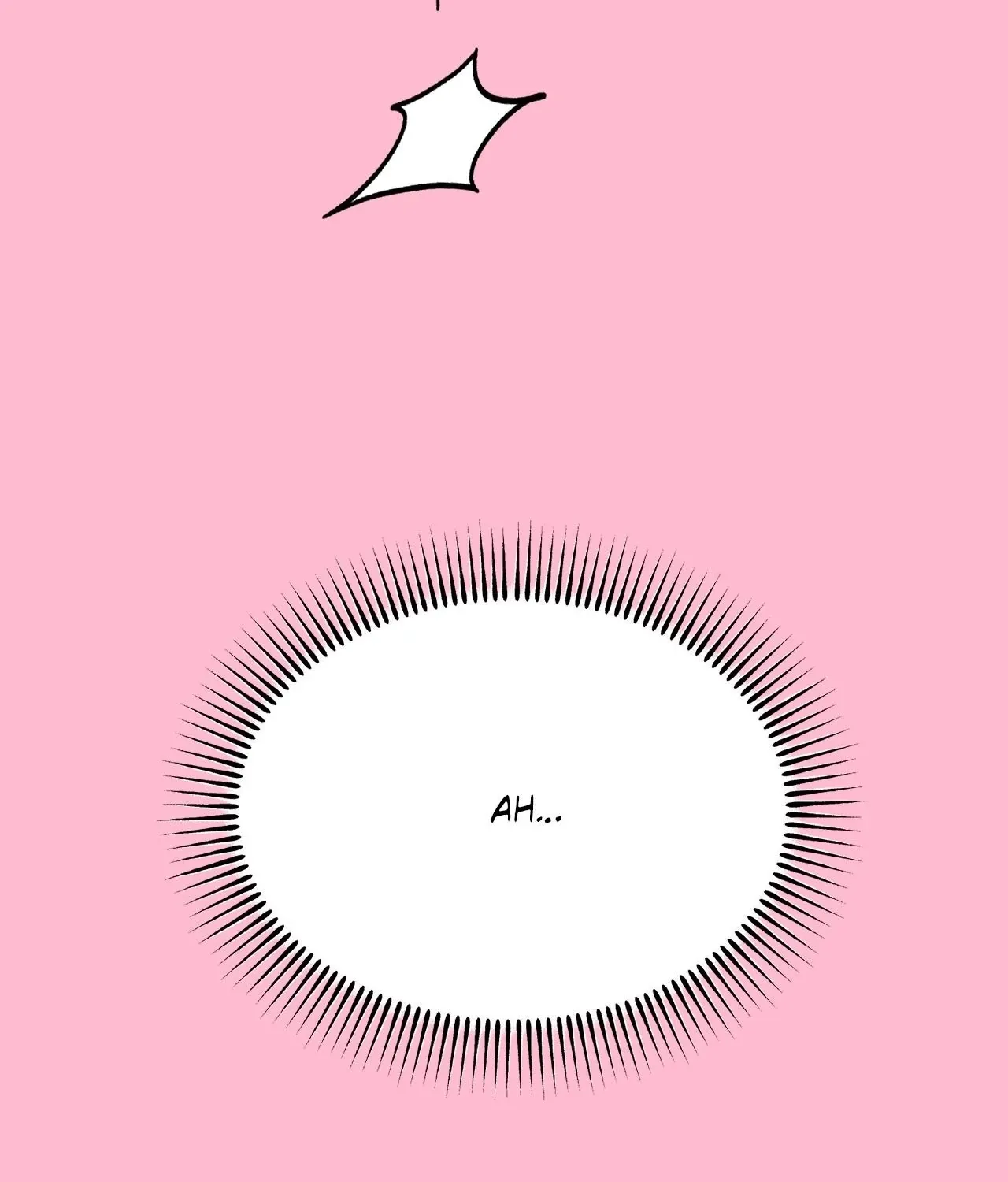 Read Love Under the Influence chapter 10 image 63 on Lezhin