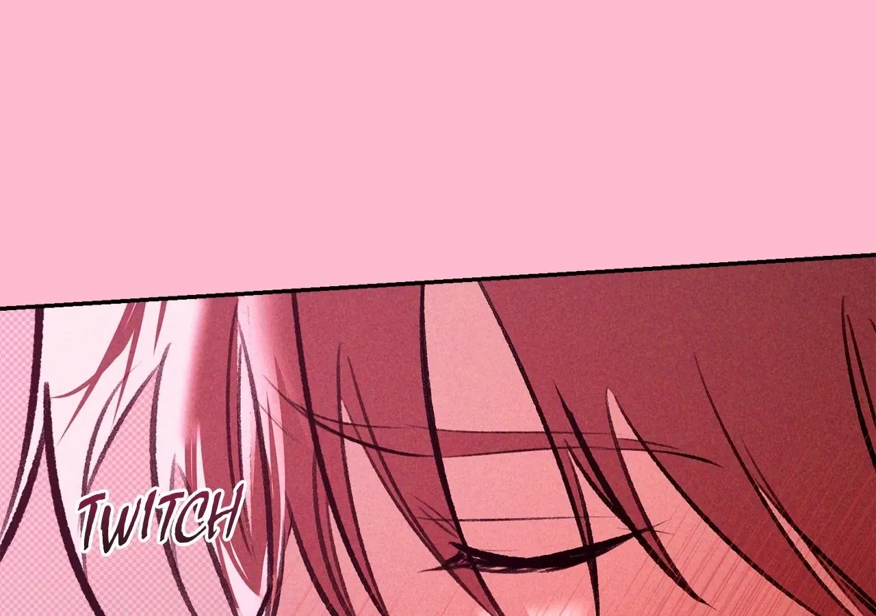 Read Love Under the Influence chapter 10 image 64 on Lezhin