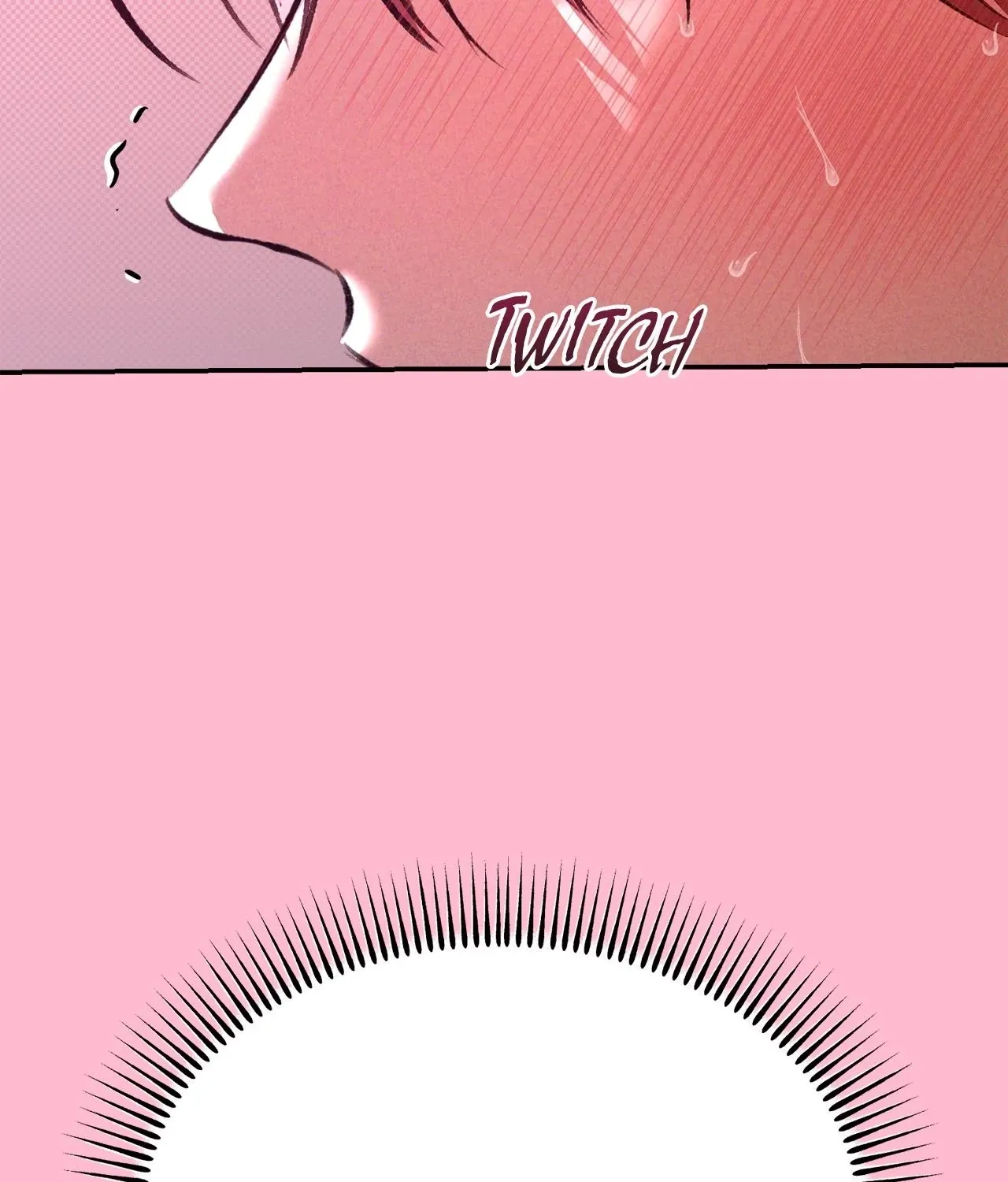 Read Love Under the Influence chapter 10 image 65 on Lezhin