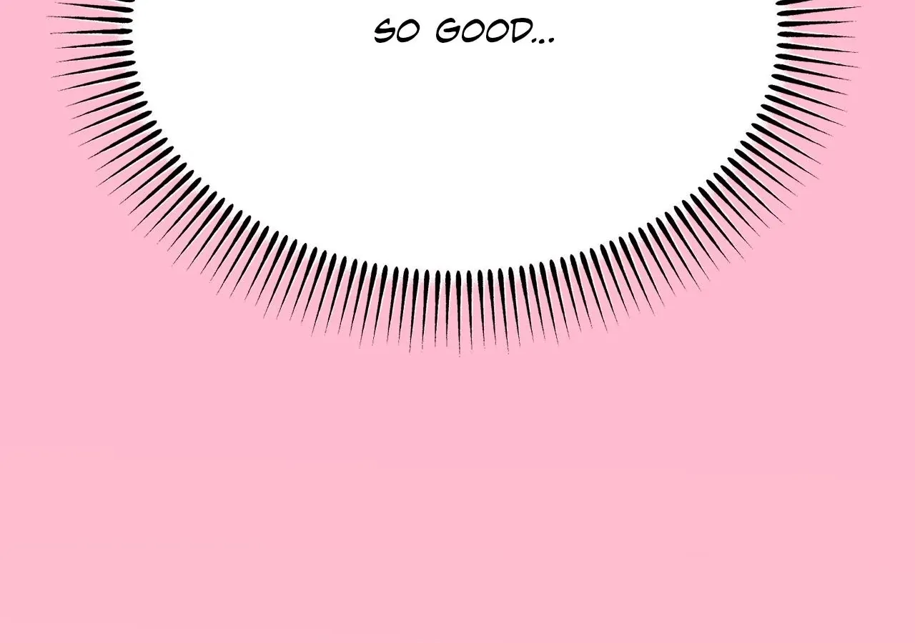 Read Love Under the Influence chapter 10 image 66 on Lezhin