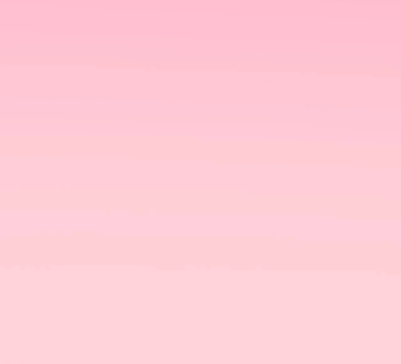Read Love Under the Influence chapter 10 image 67 on Lezhin