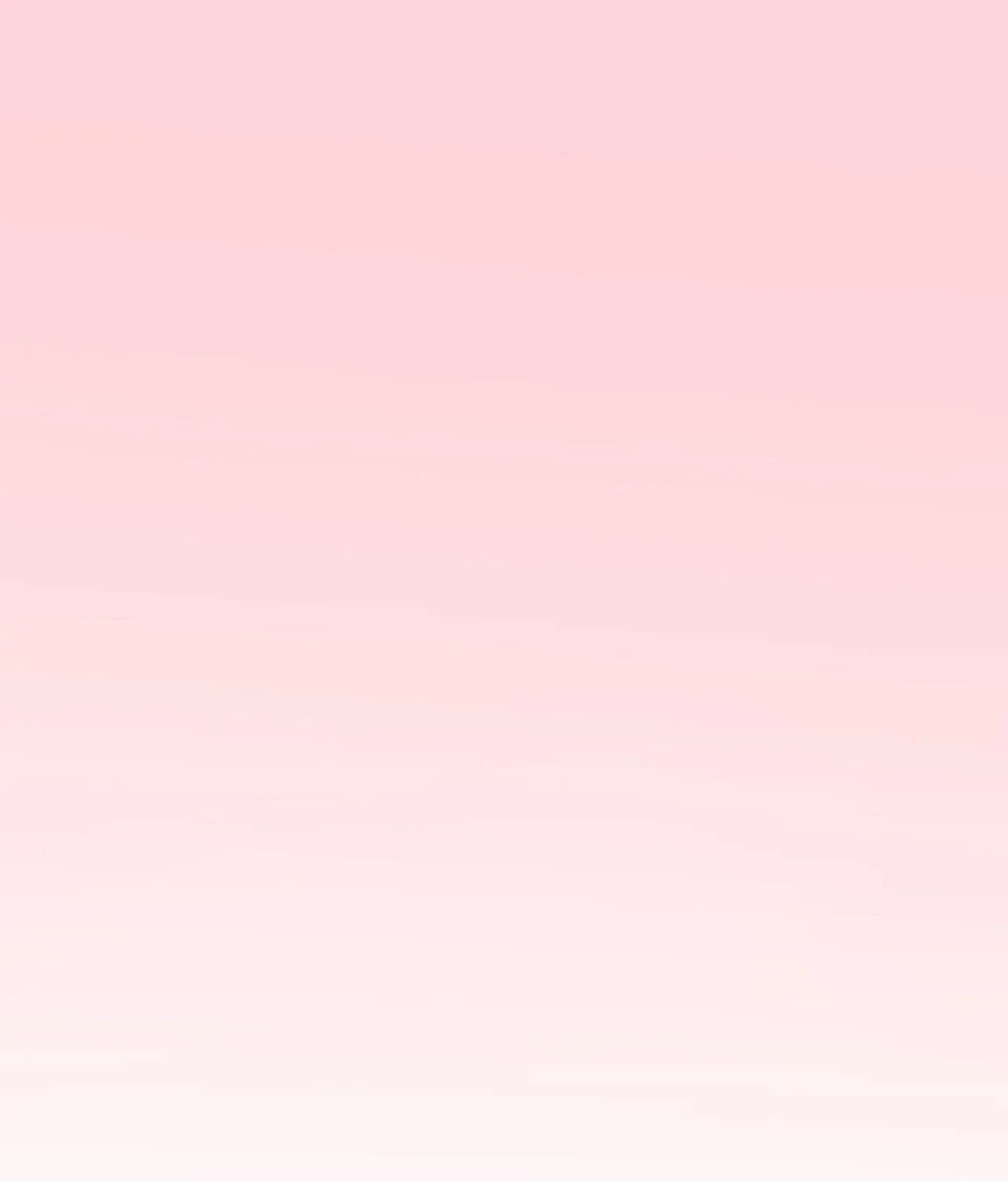 Read Love Under the Influence chapter 10 image 68 on Lezhin