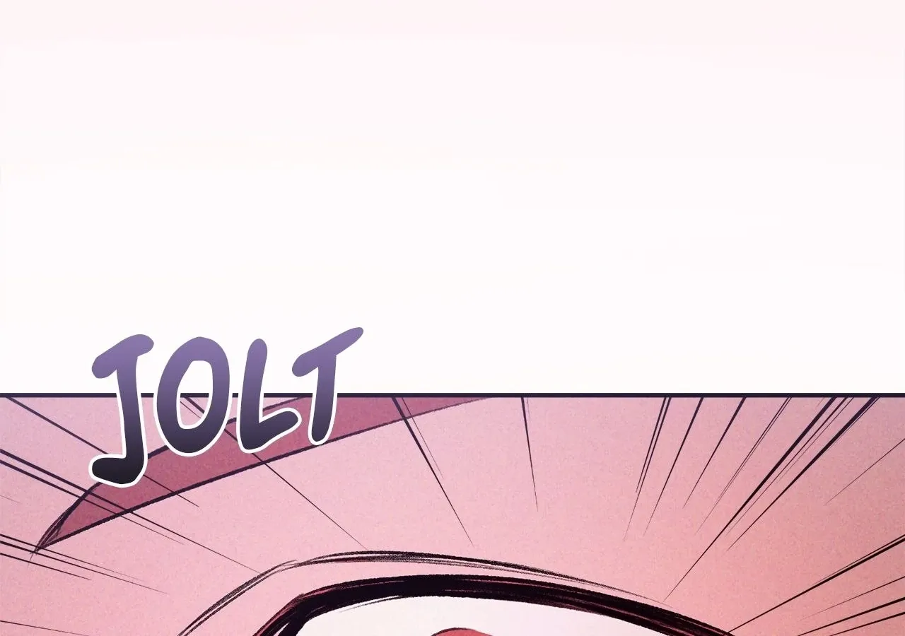 Read Love Under the Influence chapter 10 image 69 on Lezhin
