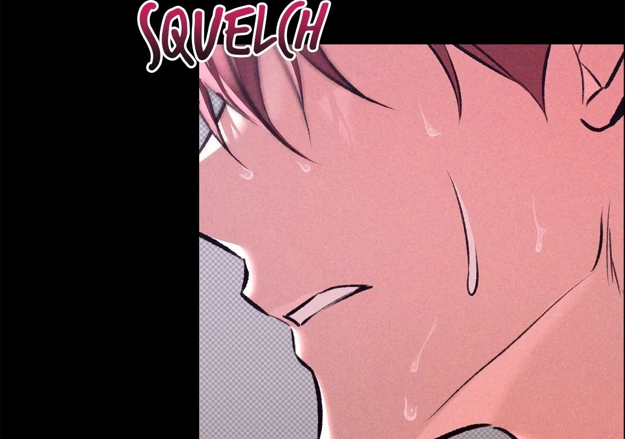Read Love Under the Influence chapter 10 image 7 on Lezhin