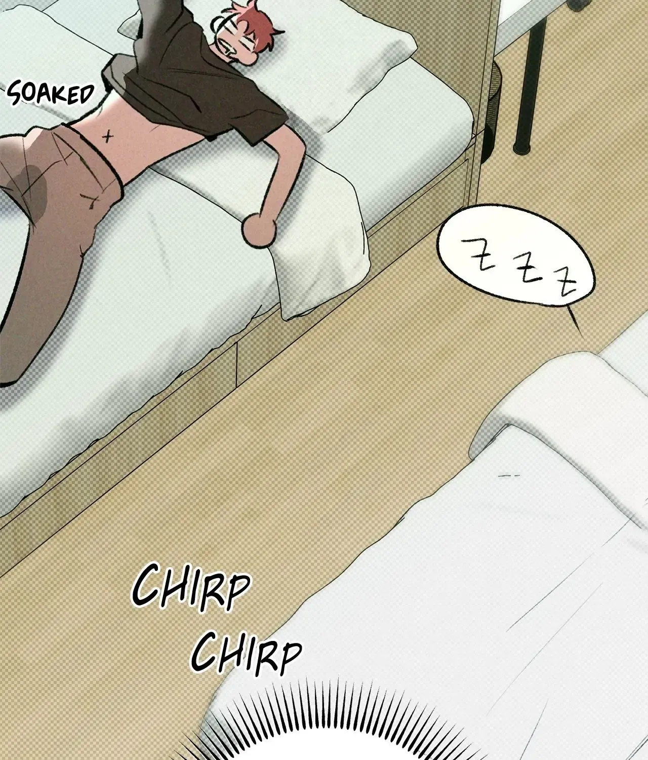 Read Love Under the Influence chapter 10 image 72 on Lezhin