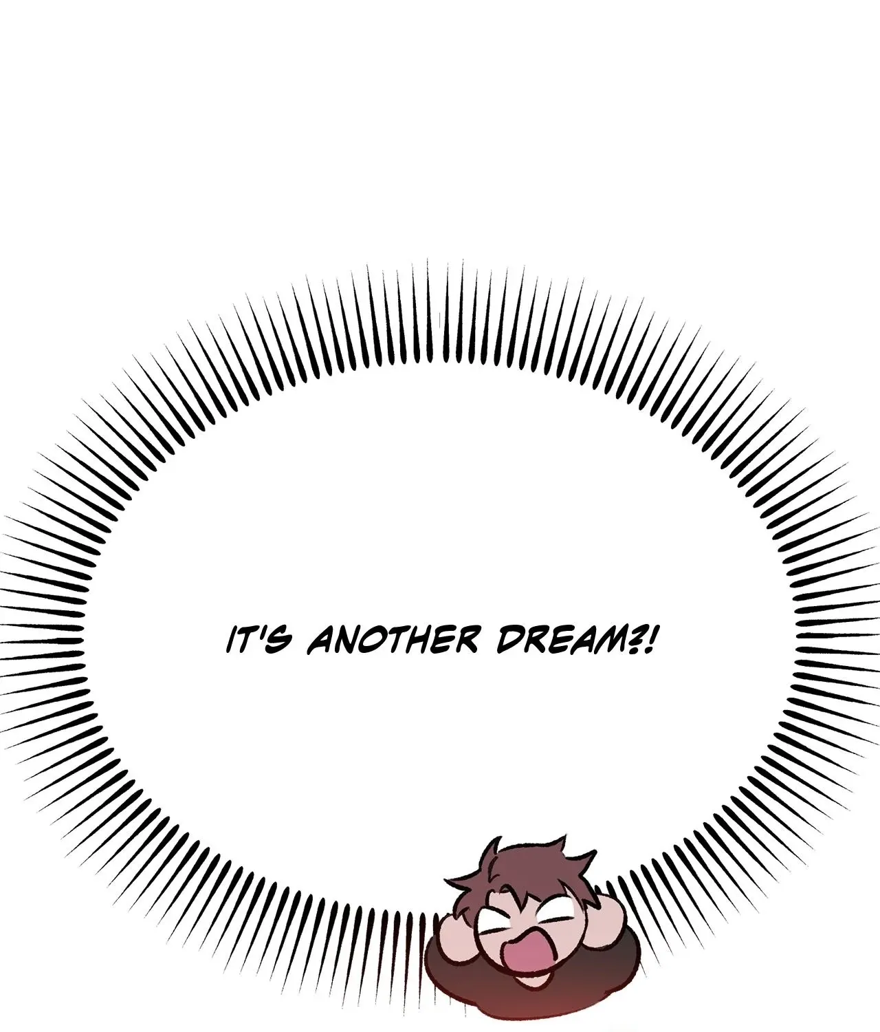 Read Love Under the Influence chapter 10 image 74 on Lezhin
