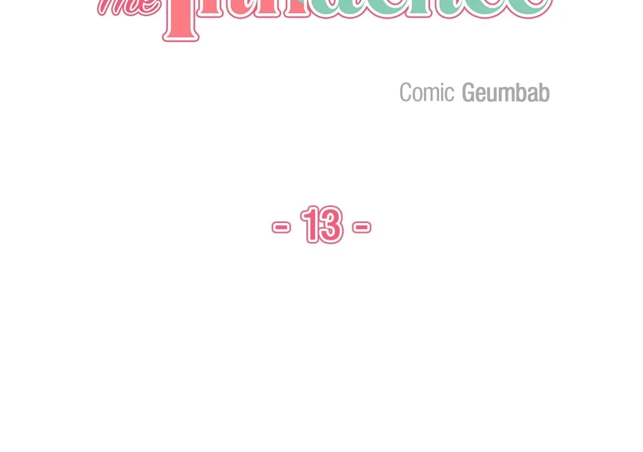 Read Love Under the Influence chapter 10 image 77 on Lezhin