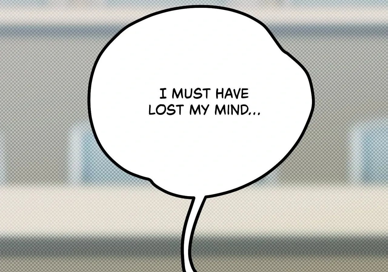 Read Love Under the Influence chapter 10 image 79 on Lezhin