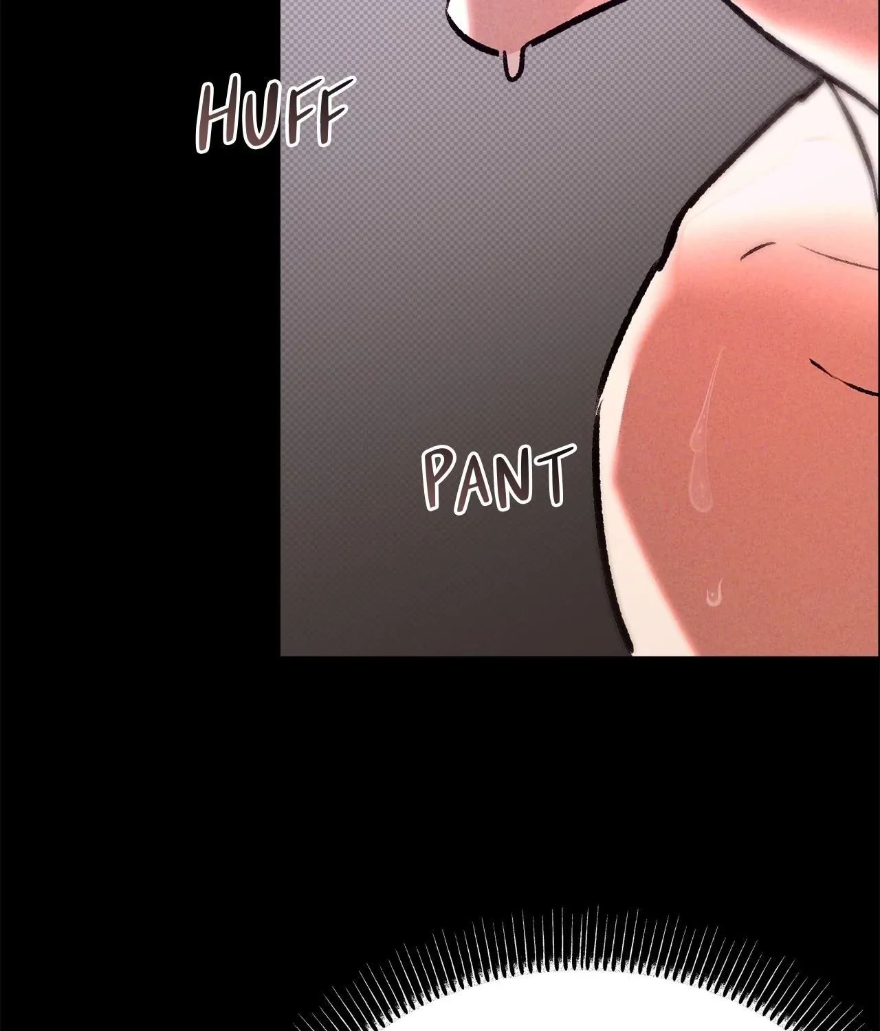 Read Love Under the Influence chapter 10 image 8 on Lezhin