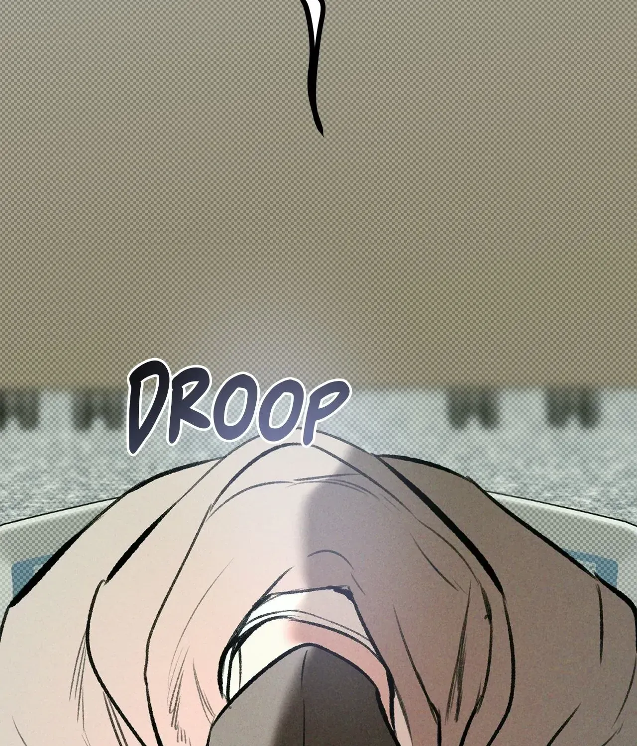 Read Love Under the Influence chapter 10 image 80 on Lezhin
