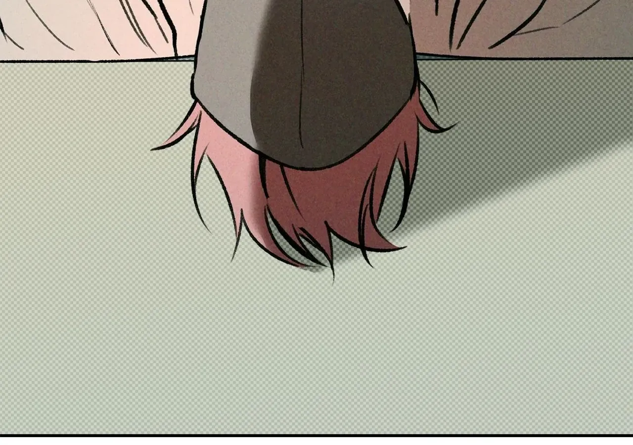 Read Love Under the Influence chapter 10 image 81 on Lezhin