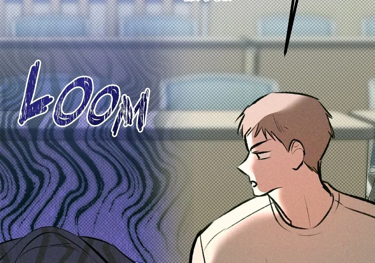 Read Love Under the Influence chapter 10 image 83 on Lezhin