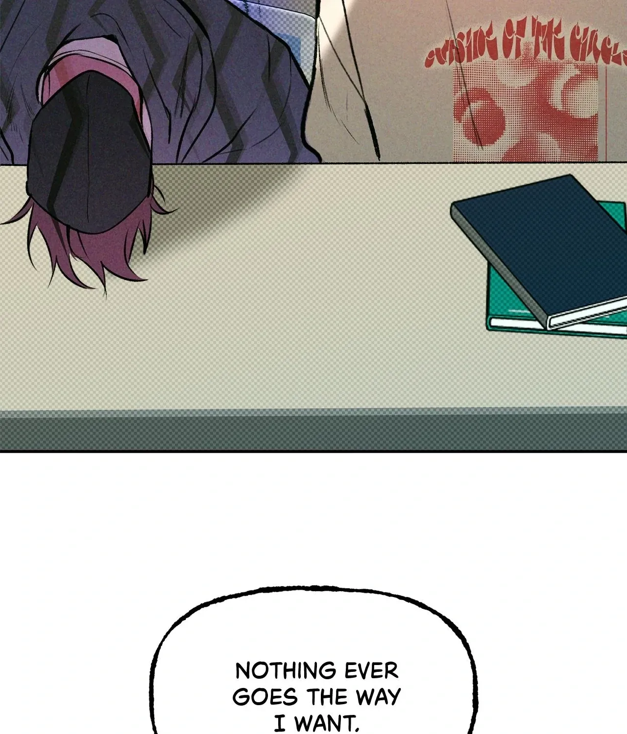 Read Love Under the Influence chapter 10 image 84 on Lezhin
