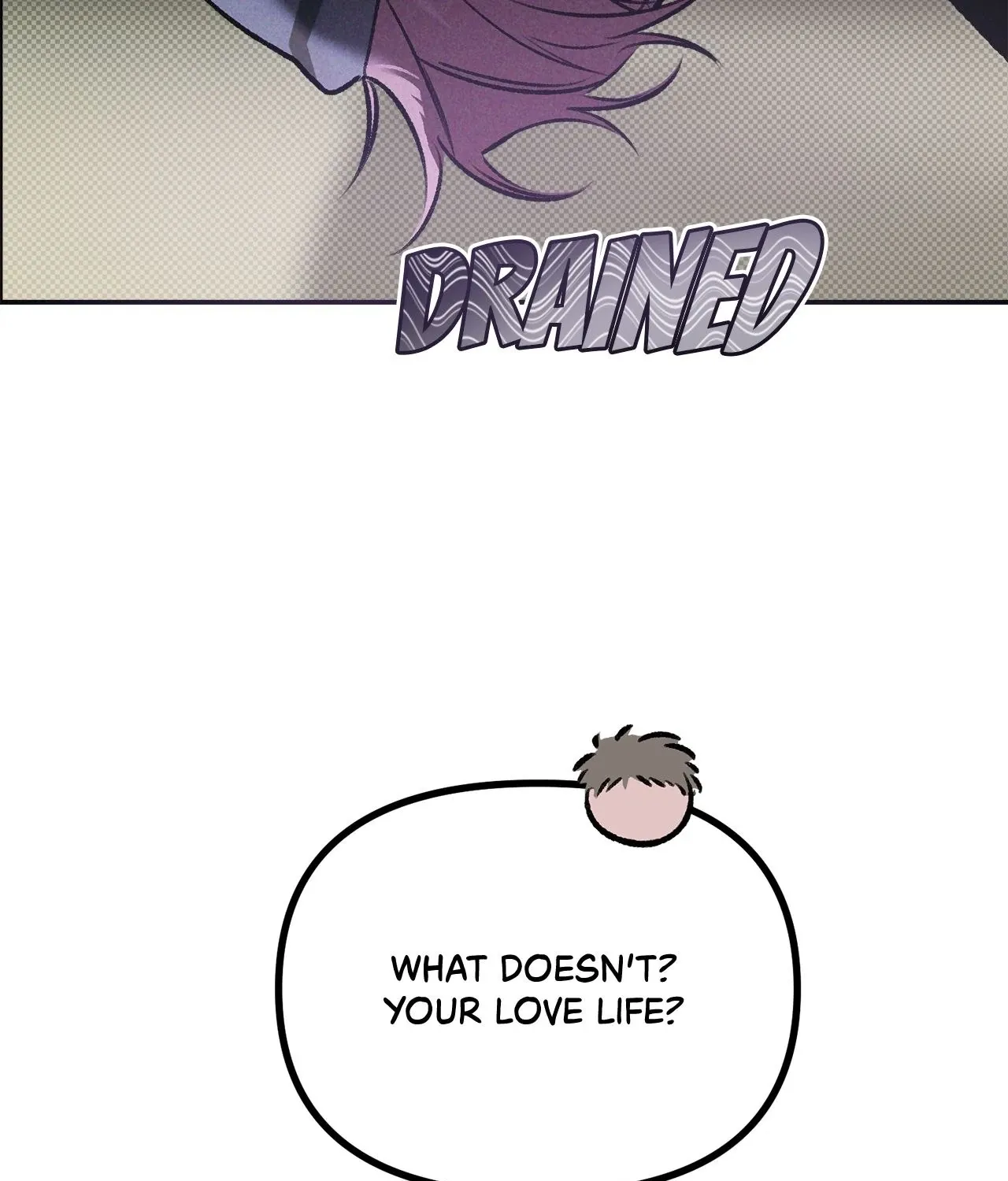 Read Love Under the Influence chapter 10 image 86 on Lezhin