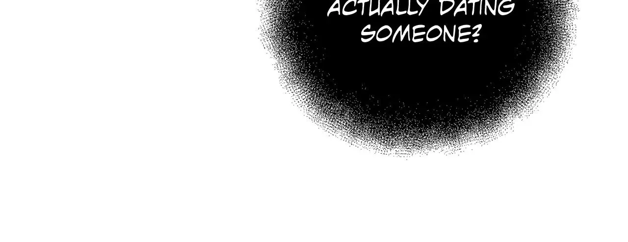 Read Love Under the Influence chapter 10 image 88 on Lezhin
