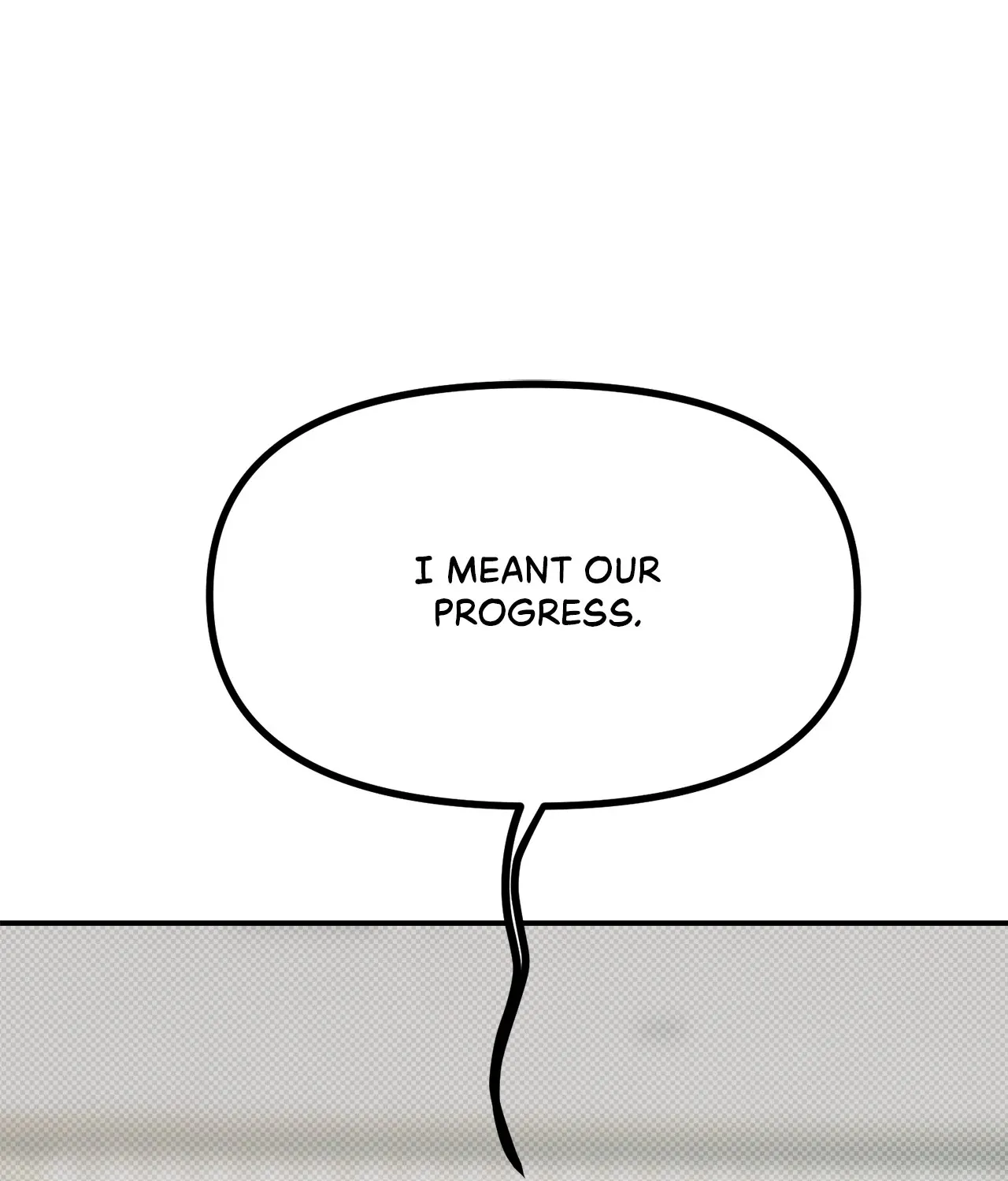 Read Love Under the Influence chapter 10 image 89 on Lezhin