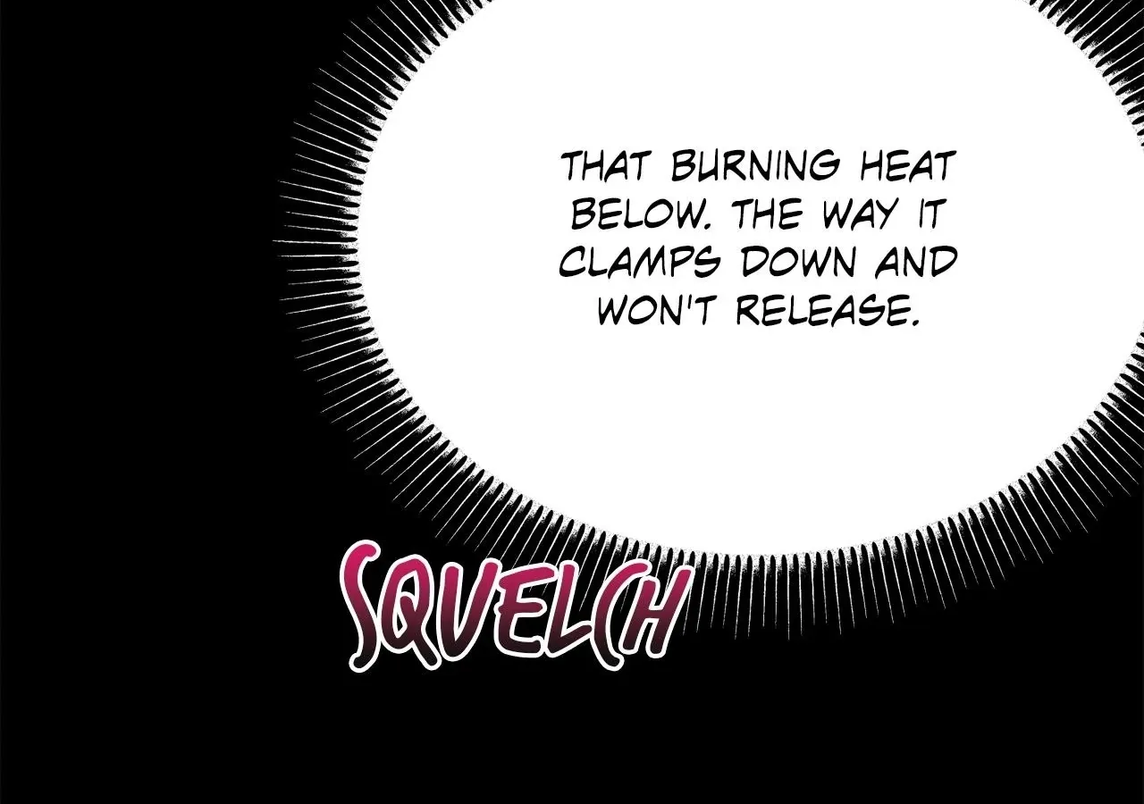 Read Love Under the Influence chapter 10 image 9 on Lezhin
