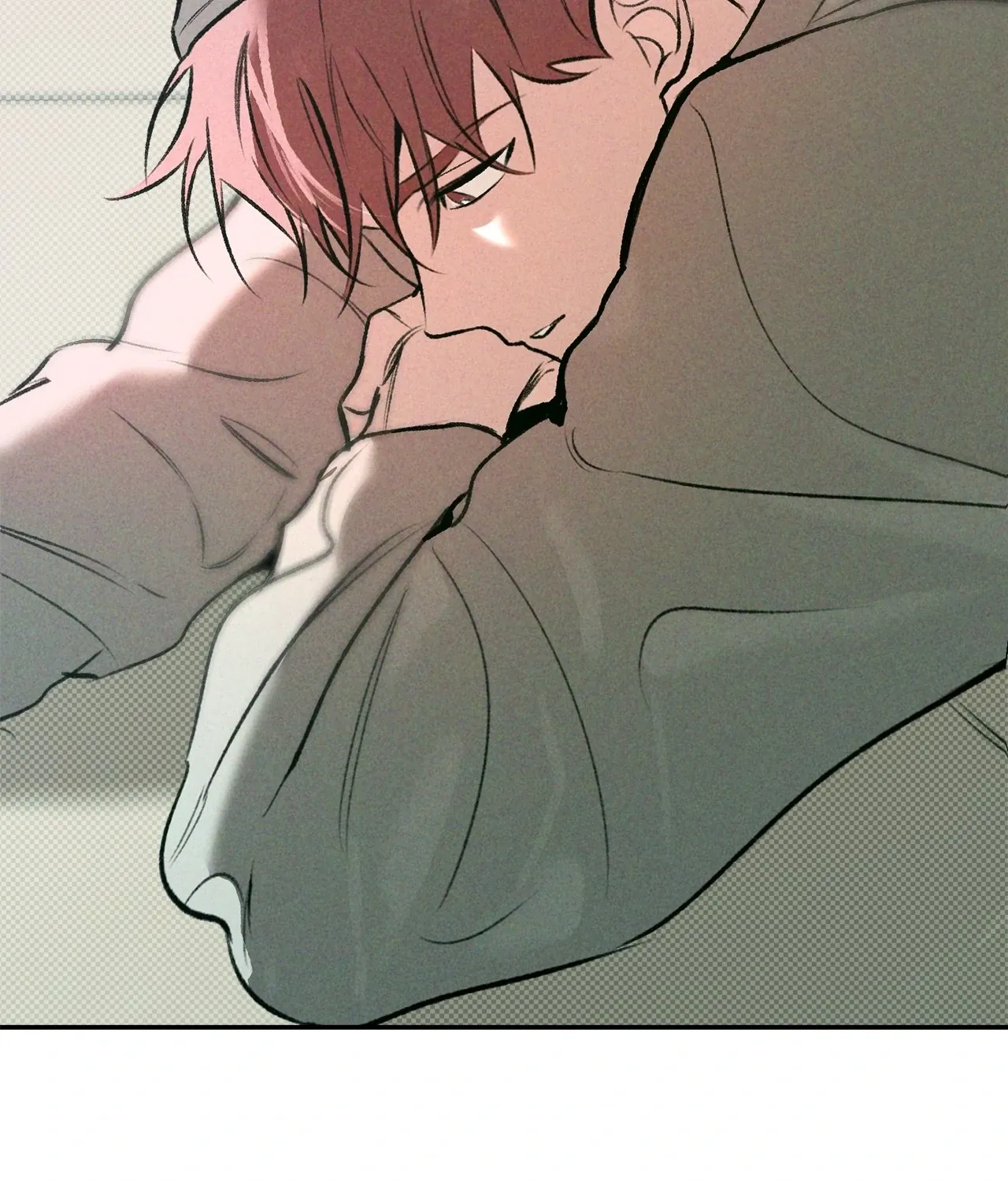 Read Love Under the Influence chapter 10 image 91 on Lezhin