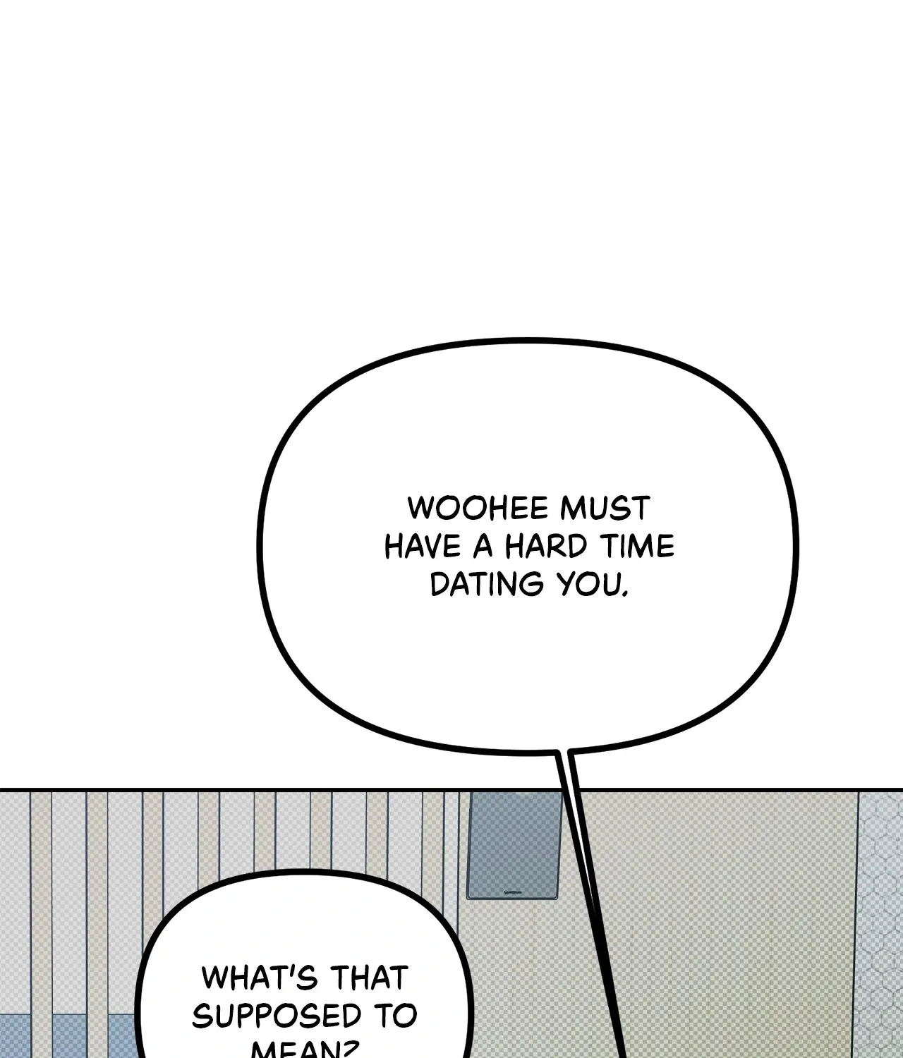 Read Love Under the Influence chapter 10 image 93 on Lezhin